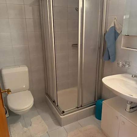 Eggi * 인너트키르헨